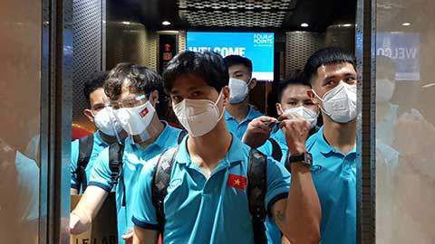 国产呦系列