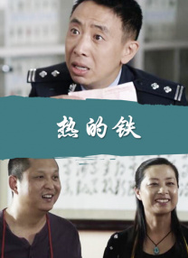 日本一区二区视频在线